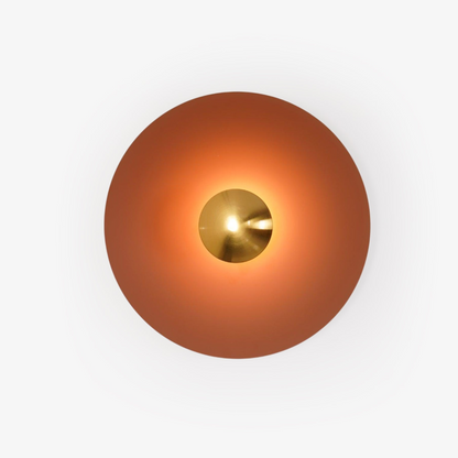 Simplicity Glow Plug-in Wall Light 1001 Wall lamp