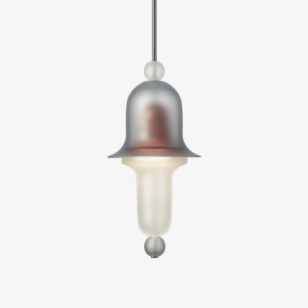 Siren Pendant Light Pendant light