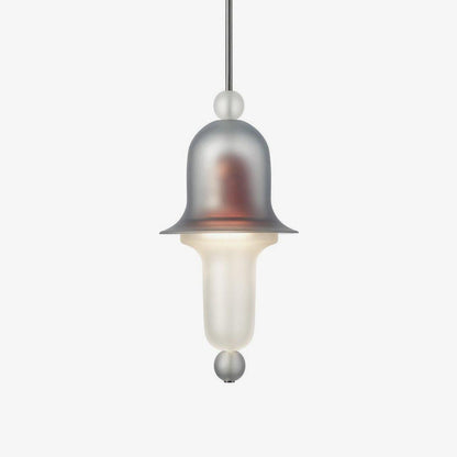 Siren Pendant Light Pendant light