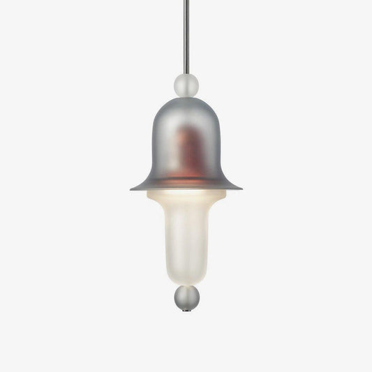 Siren Pendant Light Pendant light