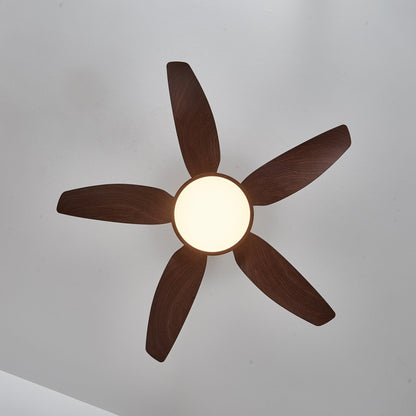 Sirocco Breeze Ceiling Fan Light 1001 Ceiling fan light