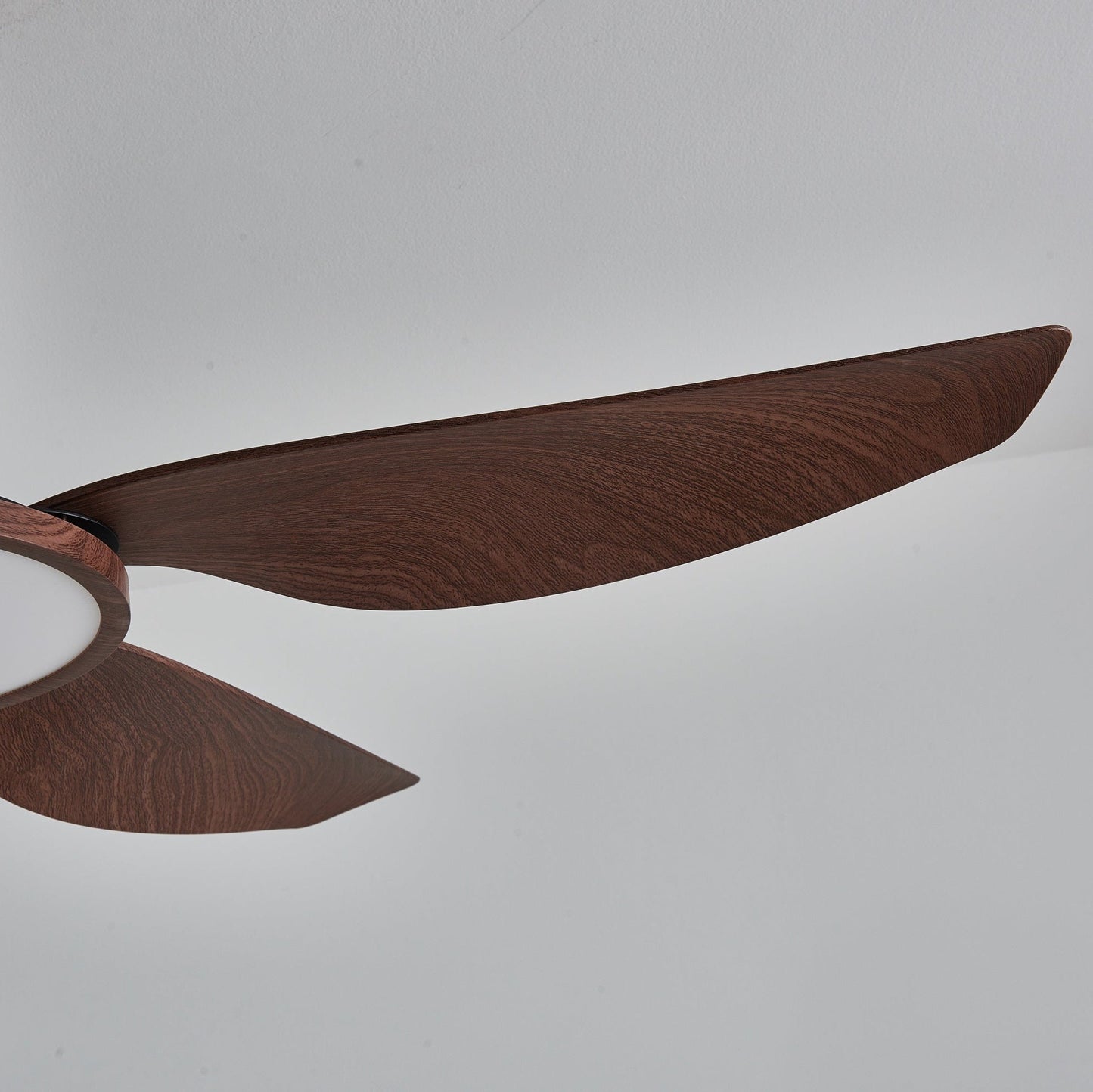Sirocco Breeze Ceiling Fan Light 1001 Ceiling fan light