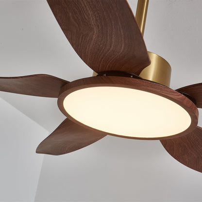 Sirocco Breeze Ceiling Fan Light 1001 Ceiling fan light