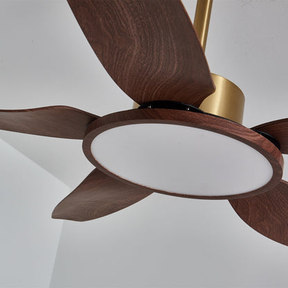 Sirocco Breeze Ceiling Fan Light 1001 Ceiling fan light