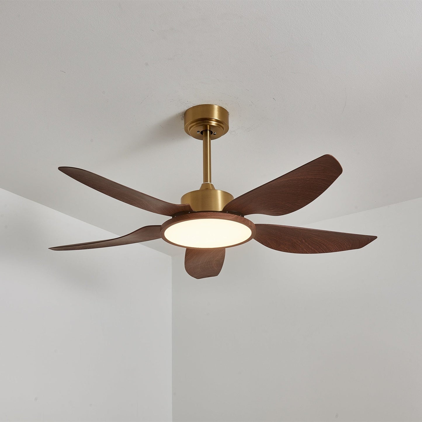 Sirocco Breeze Ceiling Fan Light 1001 Ceiling fan light