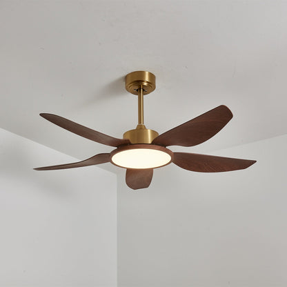 Sirocco Breeze Ceiling Fan Light 1001 Ceiling fan light