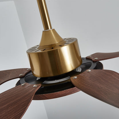 Sirocco Breeze Ceiling Fan Light 1001 Ceiling fan light