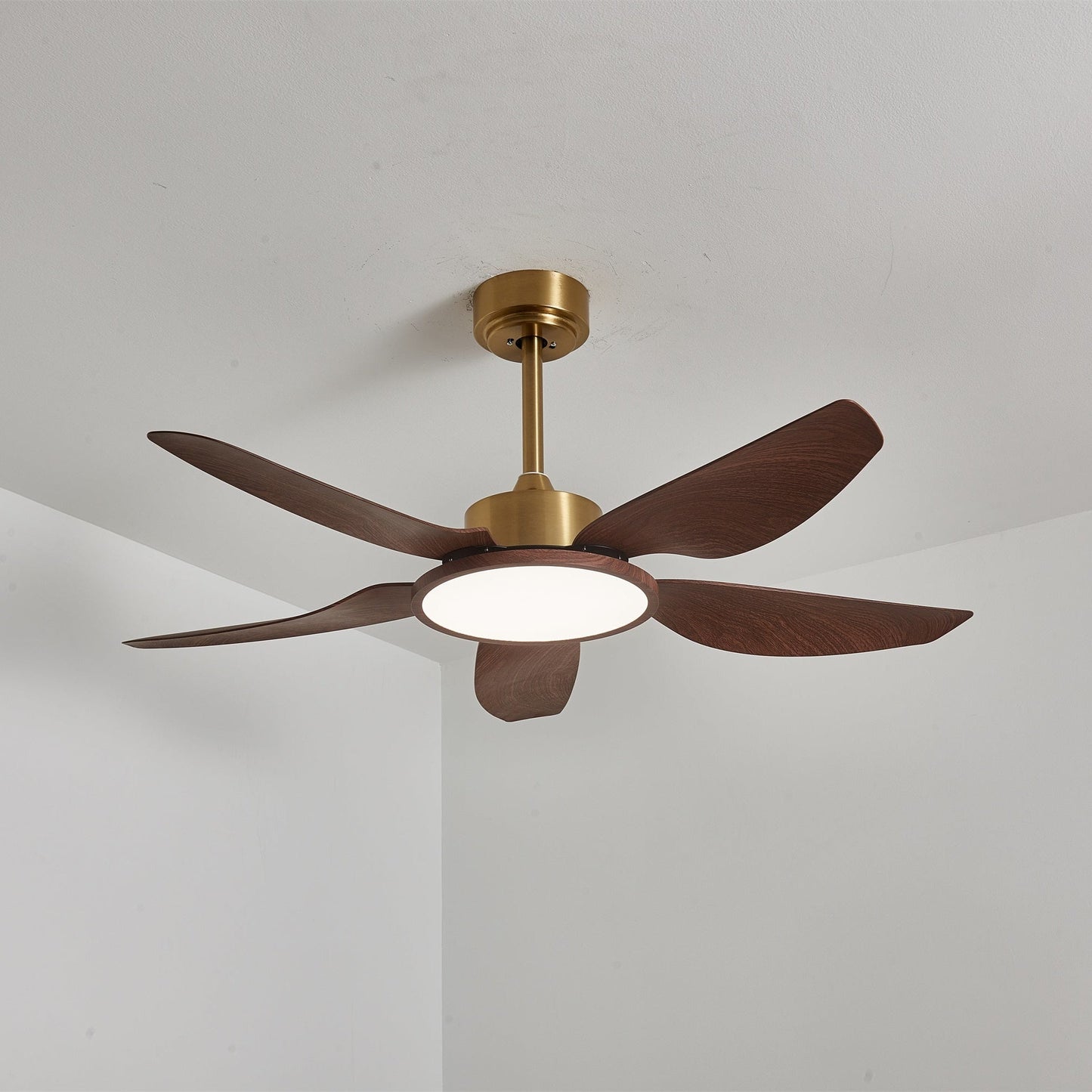 Sirocco Breeze Ceiling Fan Light 1001 Ceiling fan light