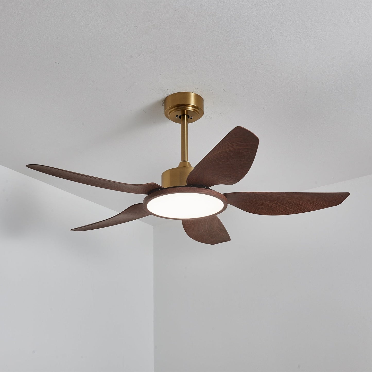 Sirocco Breeze Ceiling Fan Light 1001 Ceiling fan light