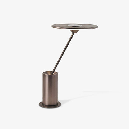 Sisifo Table Lamp Table lamp