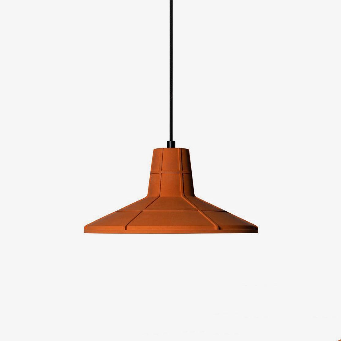 Skeleton Pendant Light Pendant light