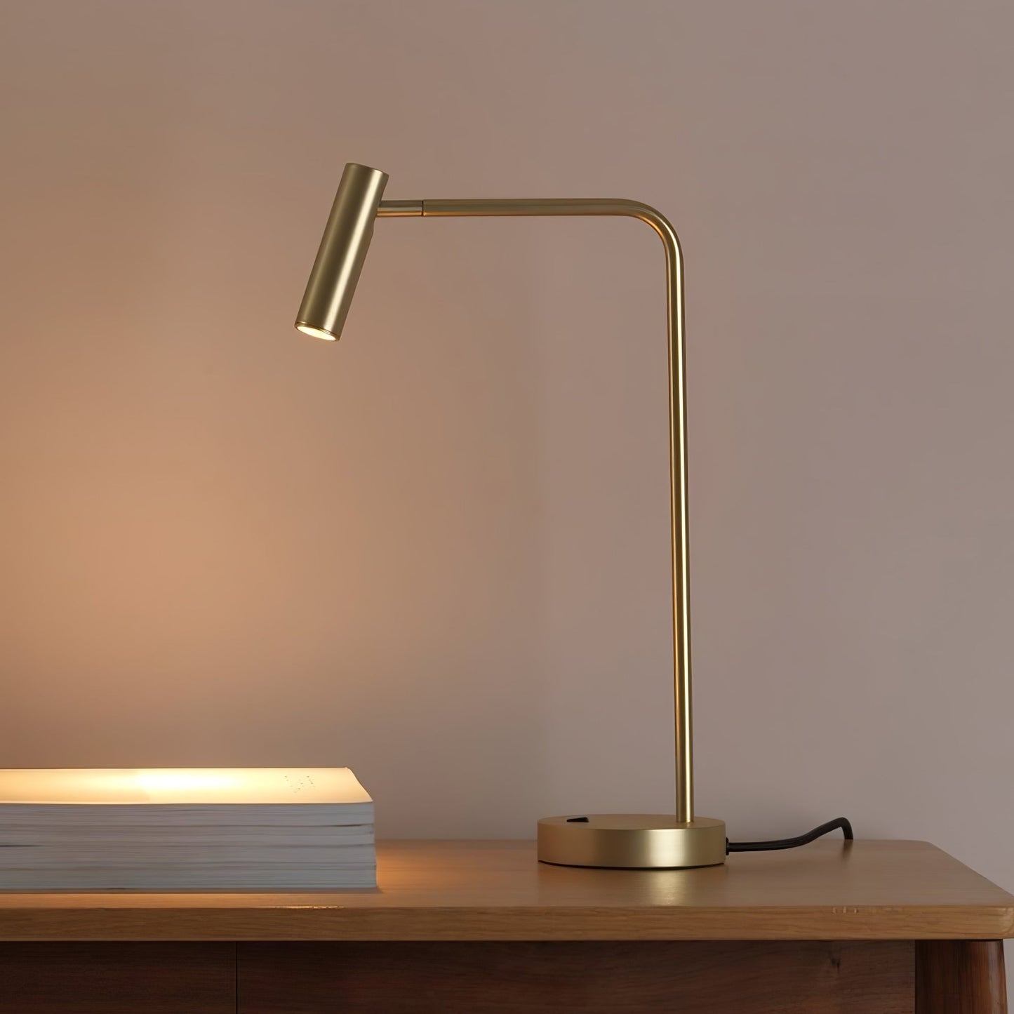 Skinny Table Lamp Table lamp
