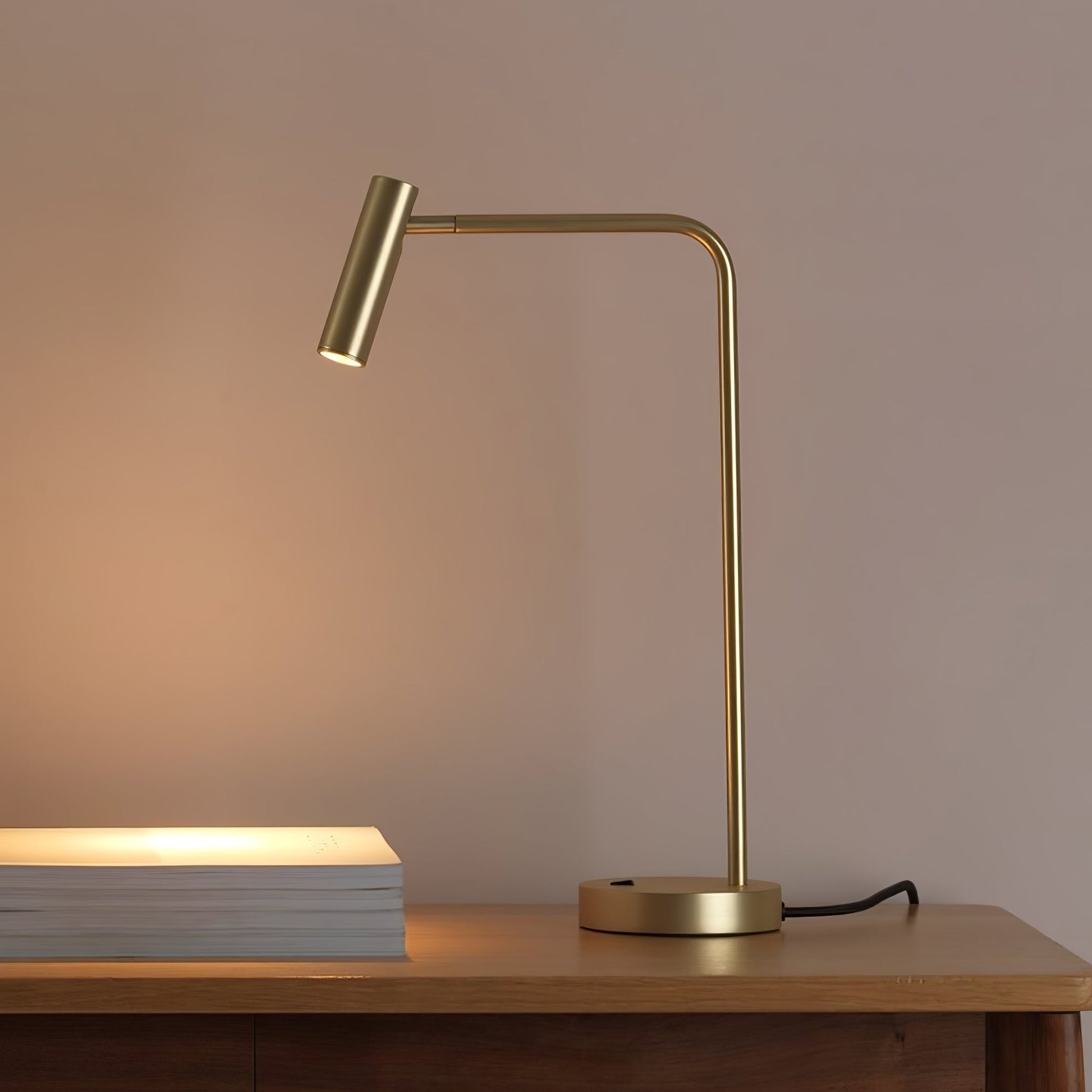 Skinny Table Lamp Table lamp