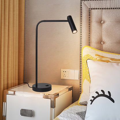 Skinny Table Lamp Table lamp
