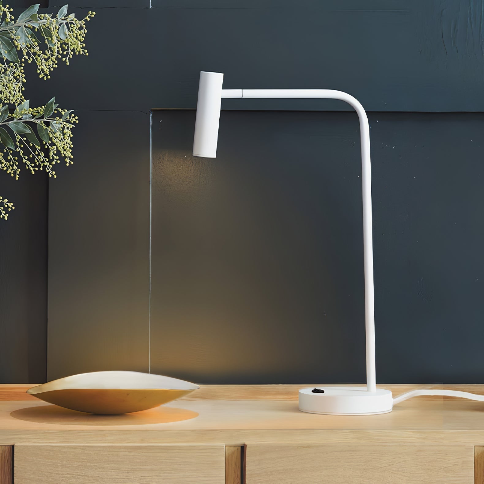 Skinny Table Lamp Table lamp