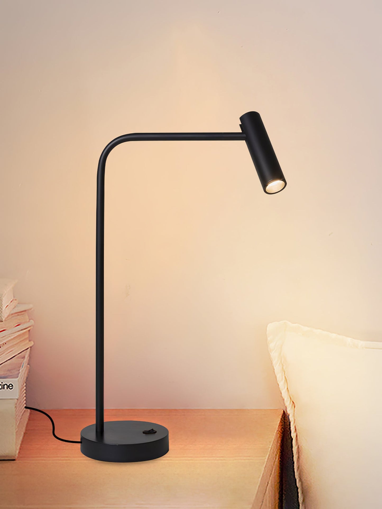 Skinny Table Lamp Table lamp