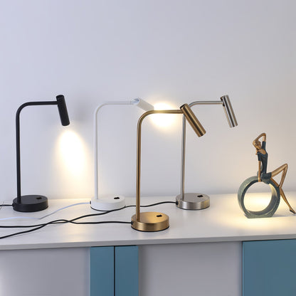 Skinny Table Lamp Table lamp