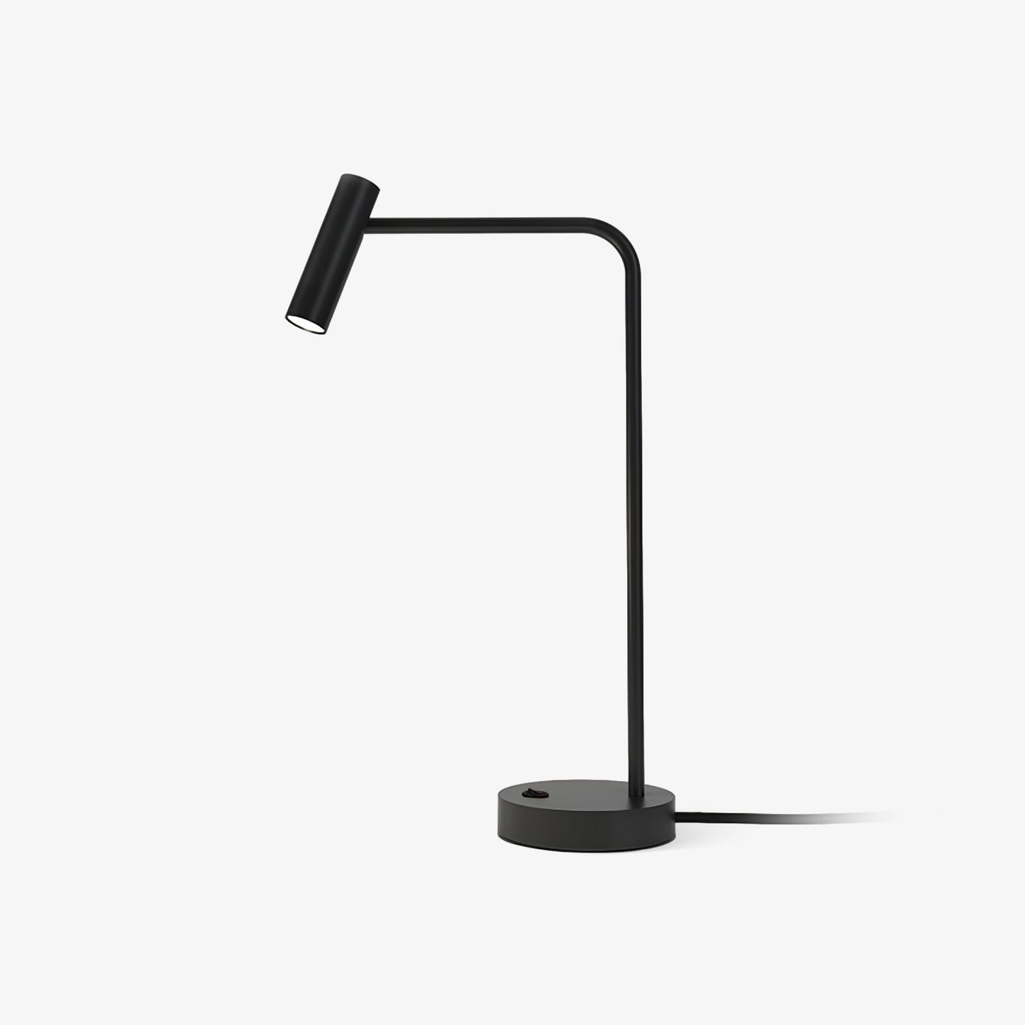 Skinny Table Lamp Table lamp