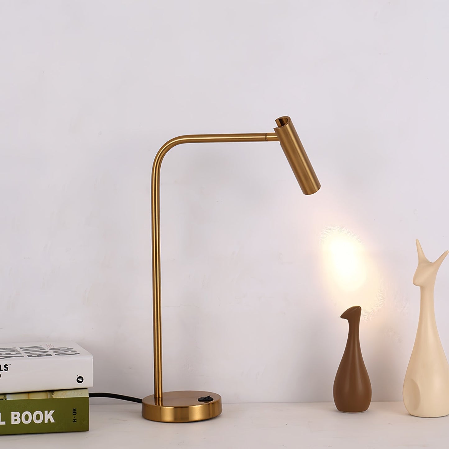 Skinny Table Lamp Table lamp
