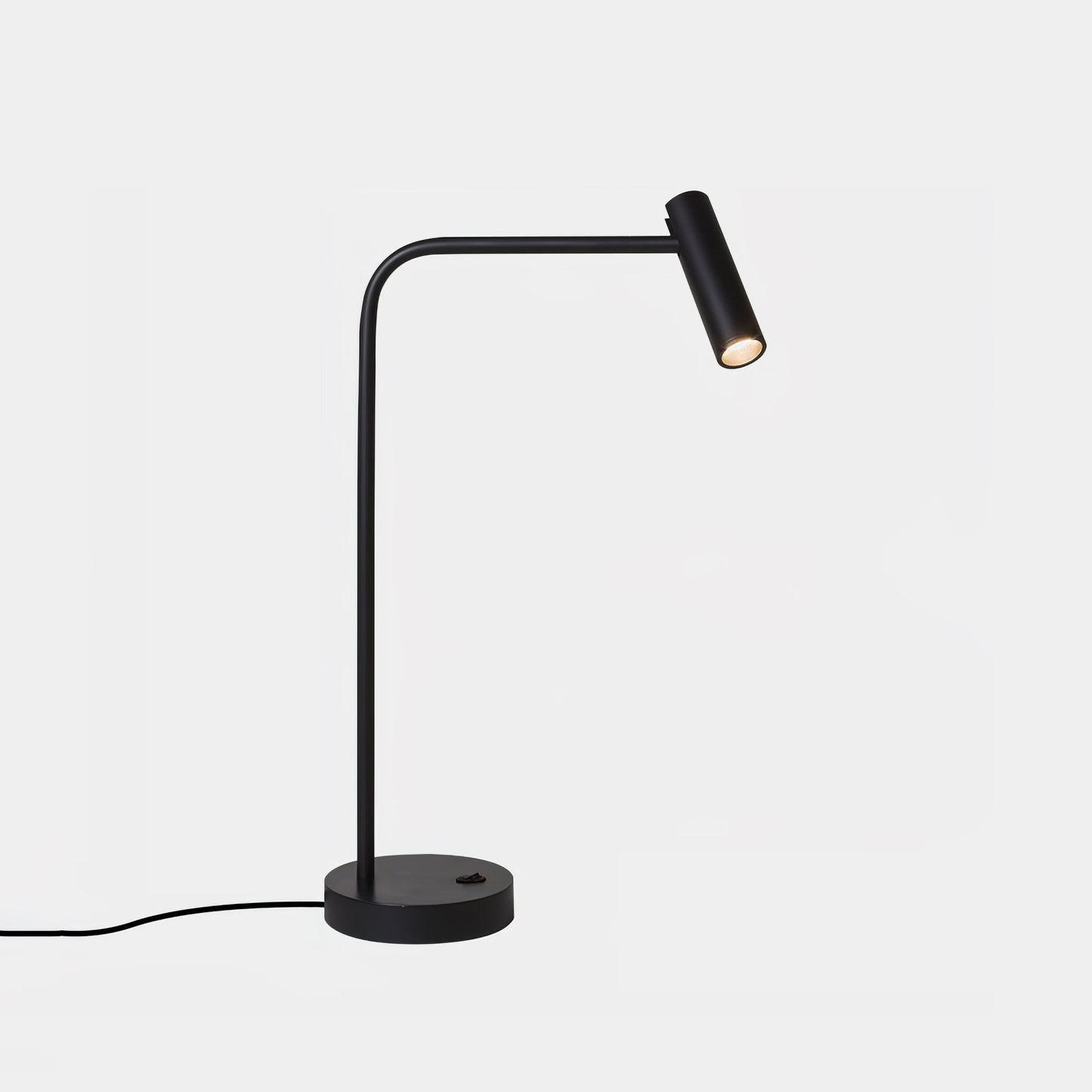 Skinny Table Lamp Table lamp