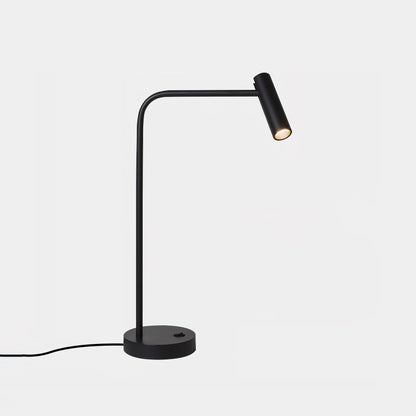 Skinny Table Lamp Table lamp