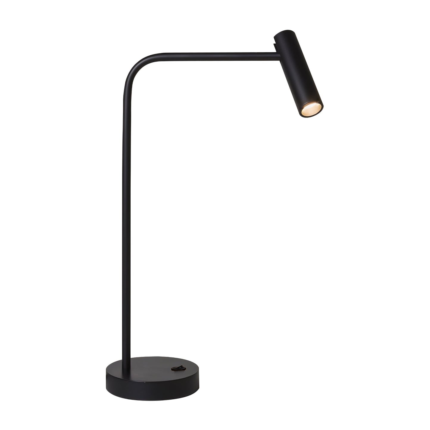 Skinny Table Lamp Table lamp