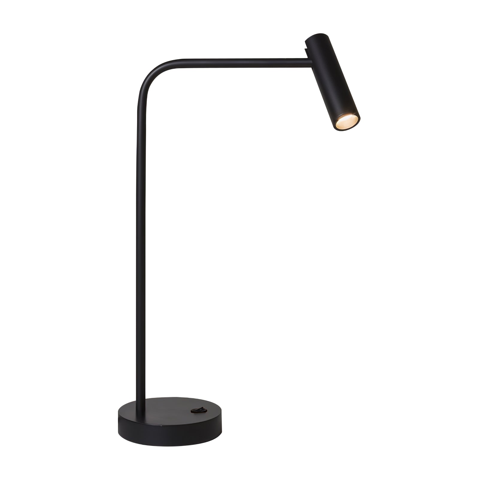 Skinny Table Lamp Table lamp