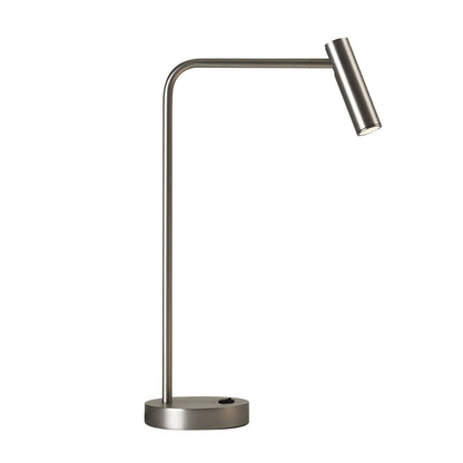 Skinny Table Lamp Table lamp