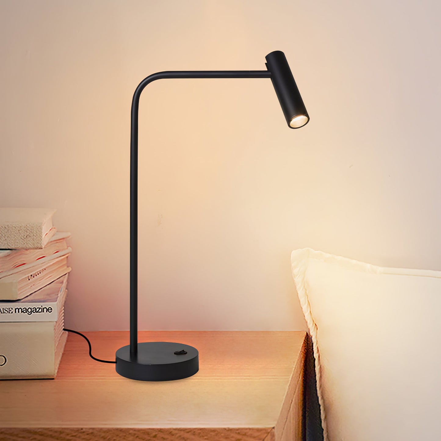 Skinny Table Lamp Table lamp