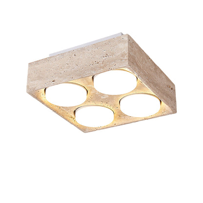 Sky Hole Ceiling Lamp Ceiling lamp