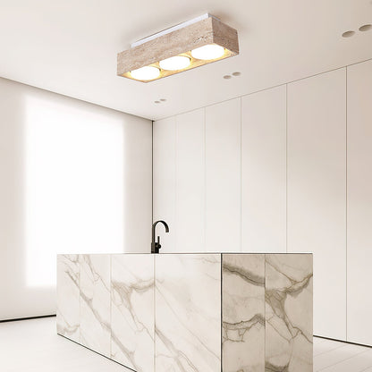 Sky Hole Ceiling Lamp Ceiling lamp