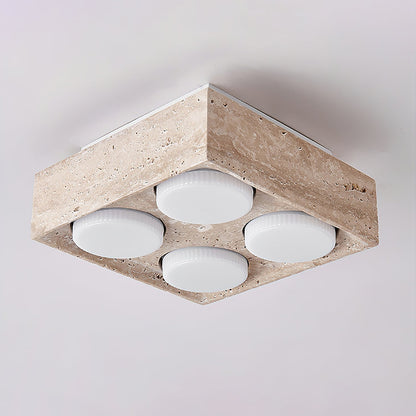 Sky Hole Ceiling Lamp Ceiling lamp