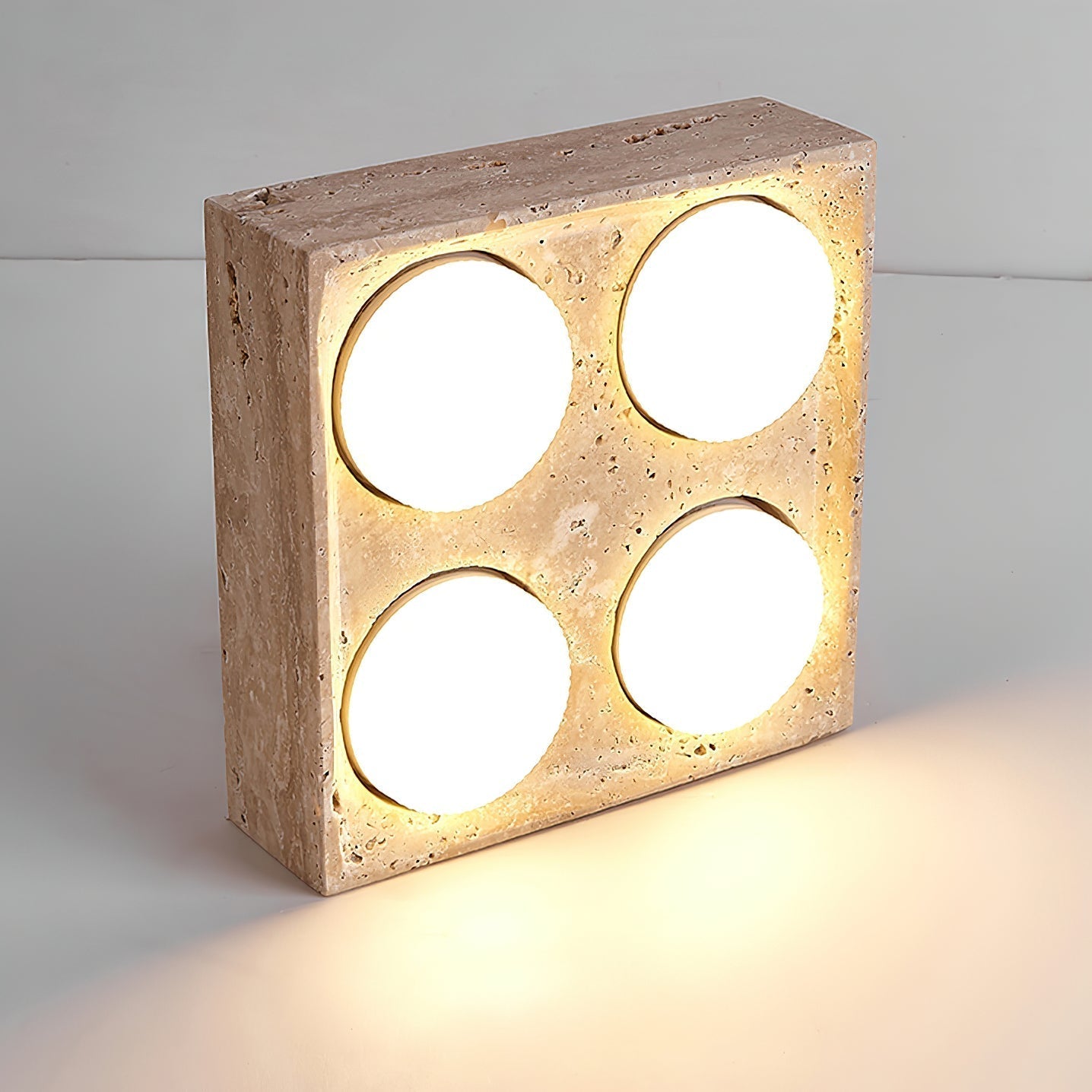 Sky Hole Ceiling Lamp Ceiling lamp