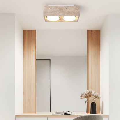 Sky Hole Ceiling Lamp Ceiling lamp