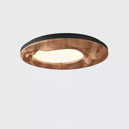 Sky Lake Ceiling Lamp Ceiling lamp