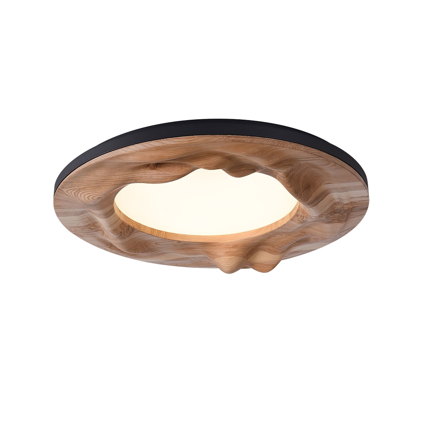 Sky Lake Ceiling Lamp Ceiling lamp