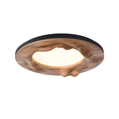 Sky Lake Ceiling Lamp Ceiling lamp