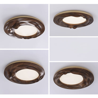 Sky Lake Ceiling Lamp Ceiling lamp