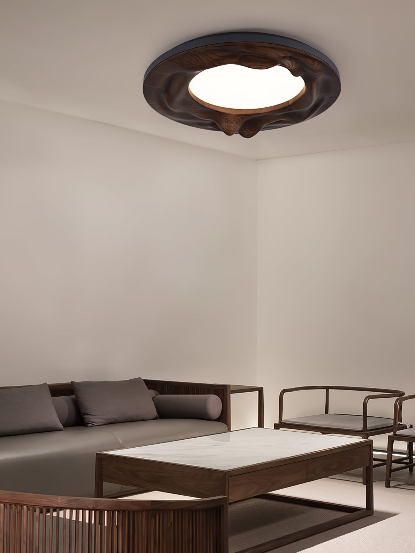 Sky Lake Ceiling Lamp Ceiling lamp
