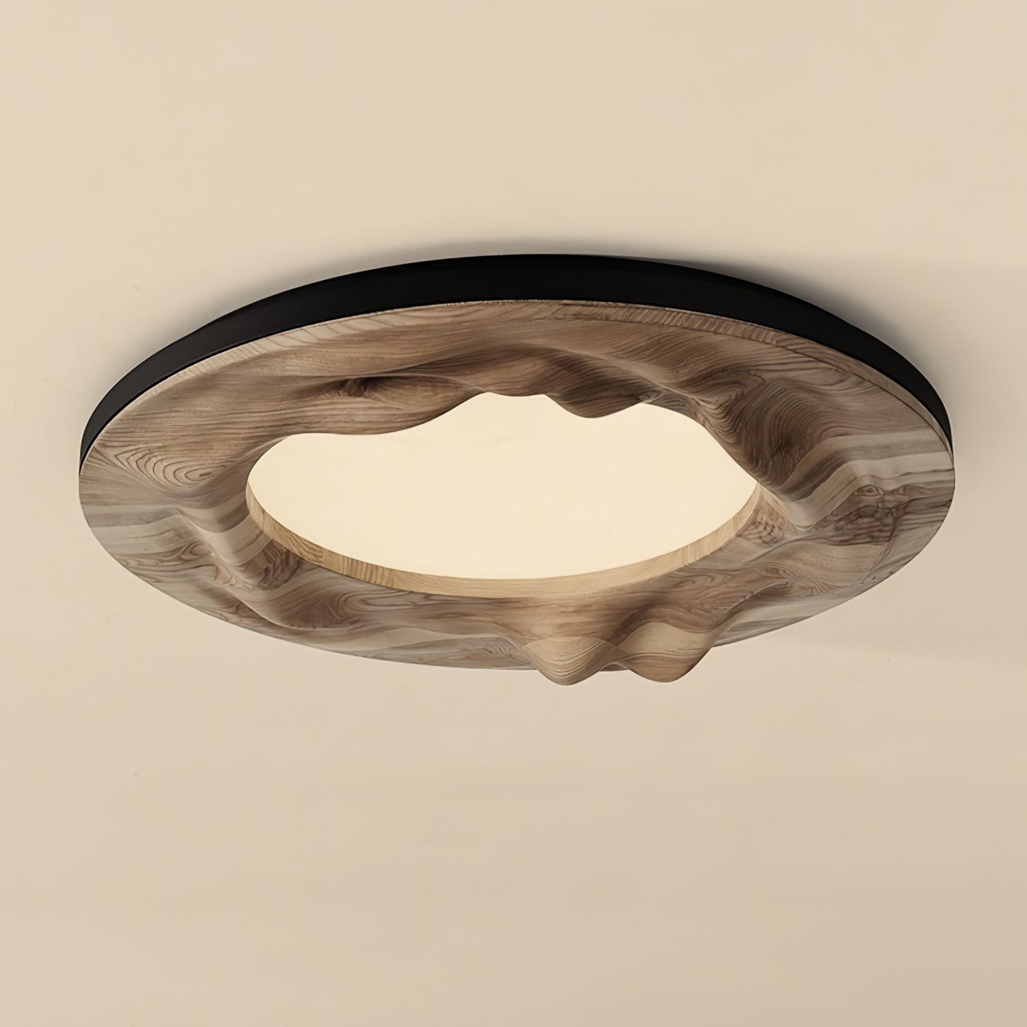 Sky Lake Ceiling Lamp Ceiling lamp