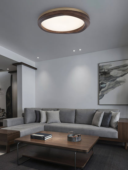 Sky Lake Ceiling Lamp Ceiling lamp