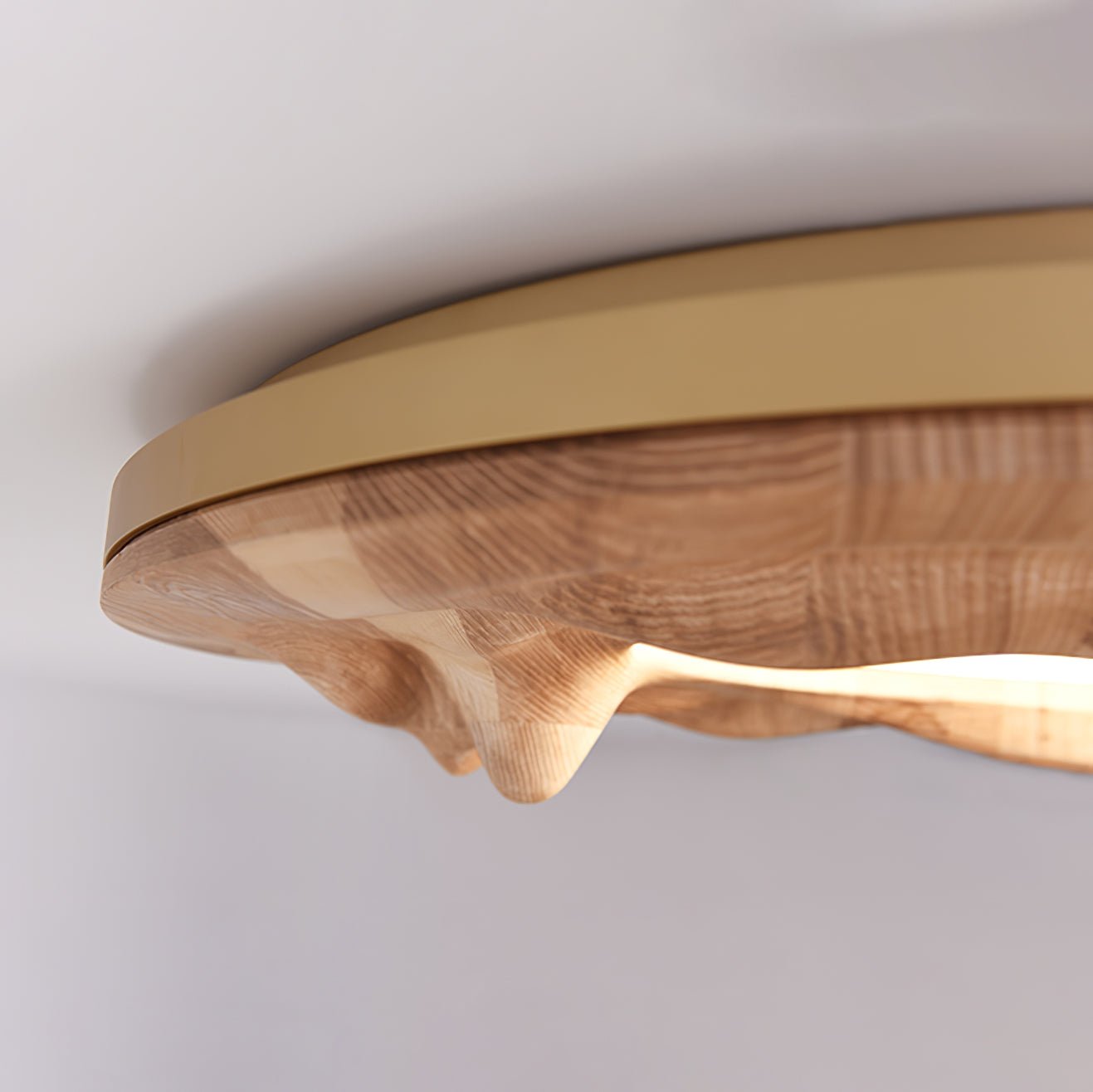 Sky Lake Ceiling Lamp Ceiling lamp