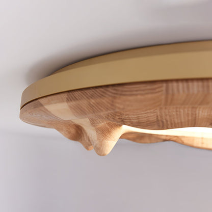 Sky Lake Ceiling Lamp Ceiling lamp