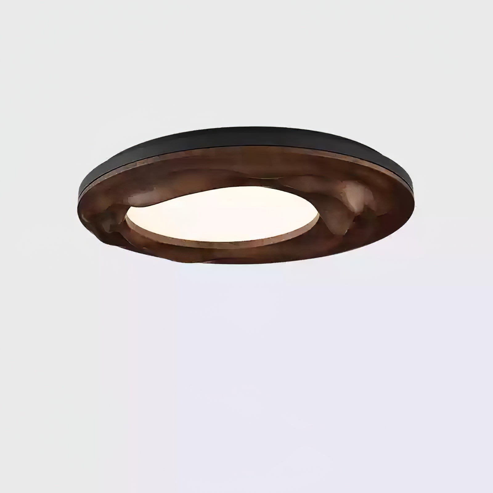 Sky Lake Ceiling Lamp Ceiling lamp