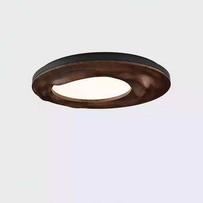 Sky Lake Ceiling Lamp Ceiling lamp