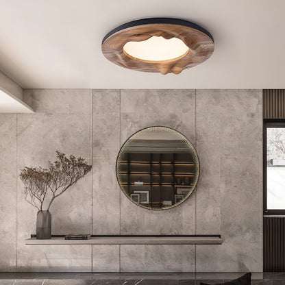 Sky Lake Ceiling Lamp Ceiling lamp