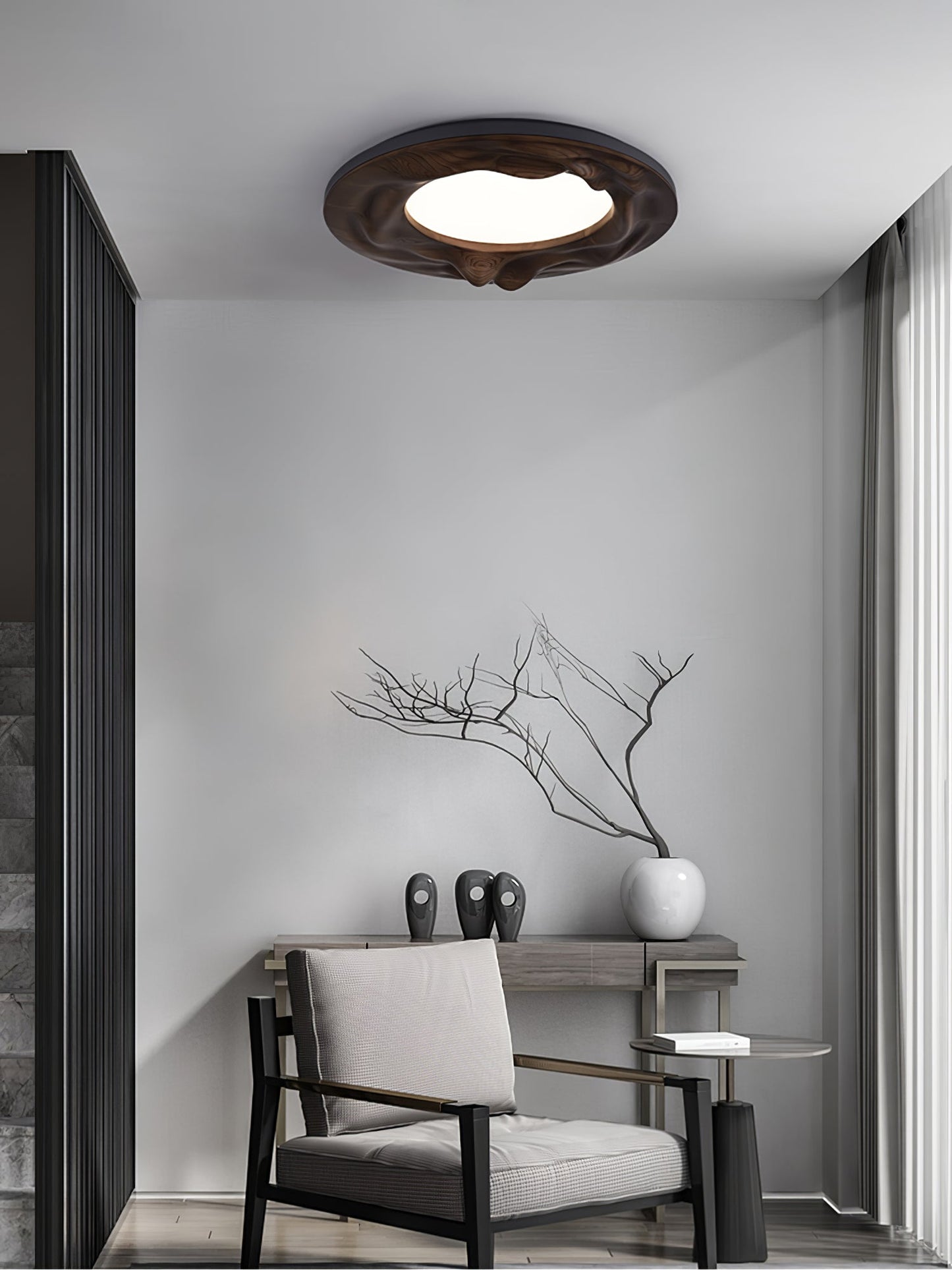 Sky Lake Ceiling Lamp Ceiling lamp