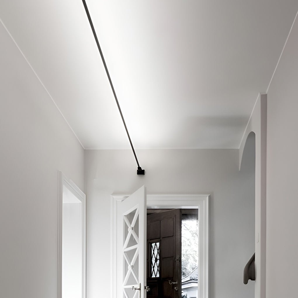 Skyline Linear Strip Ceiling Light 1001 Ceiling lamp