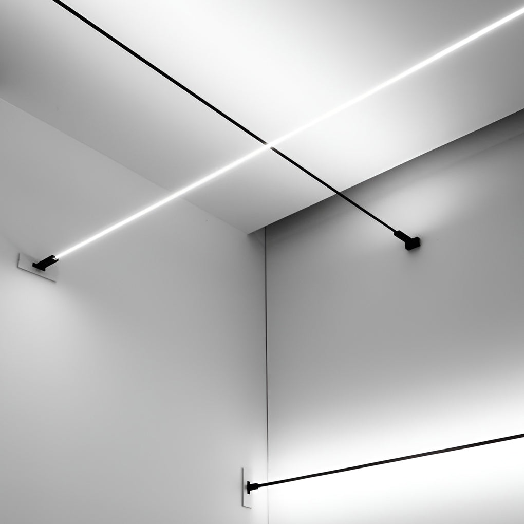 Skyline Linear Strip Ceiling Light 1001 Ceiling lamp