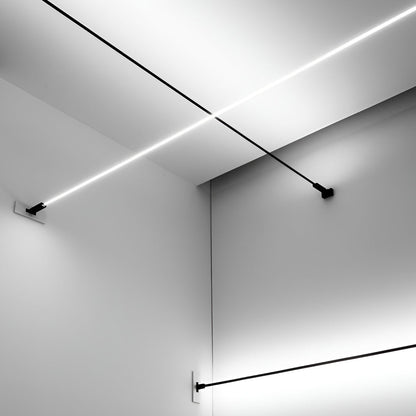 Skyline Linear Strip Ceiling Light 1001 Ceiling lamp
